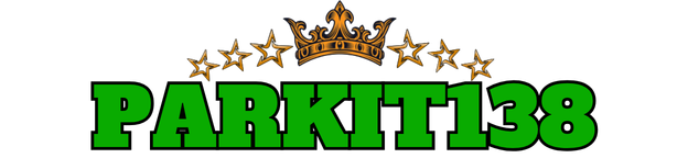 Parkit138